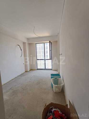 Продается 3-комн. новостройка 72.8 м², пос. Ени Ясамал, photo 4 from 10