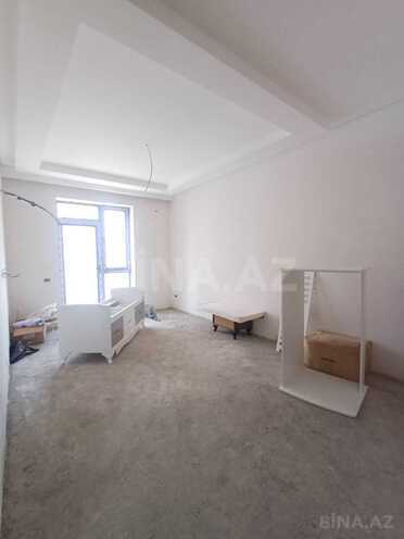 Продается 3-комн. новостройка 72.8 м², пос. Ени Ясамал, photo 1 from 10