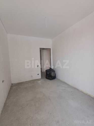 Продается 3-комн. новостройка 72.8 м², пос. Ени Ясамал, photo 7 from 10