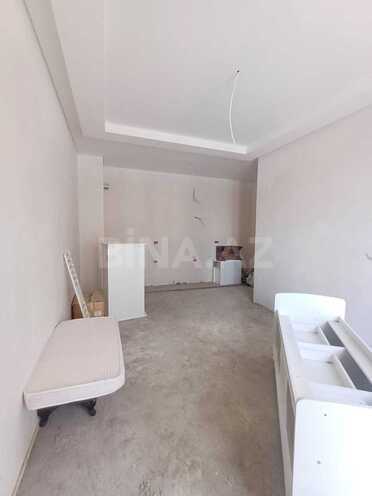 Продается 3-комн. новостройка 72.8 м², пос. Ени Ясамал, photo 3 from 10