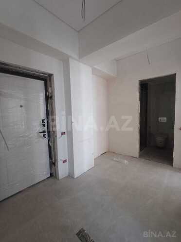 Продается 3-комн. новостройка 72.8 м², пос. Ени Ясамал, photo 9 from 10