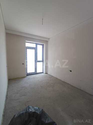 Продается 3-комн. новостройка 72.8 м², пос. Ени Ясамал, photo 6 from 10
