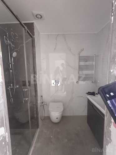 Продается 3-комн. новостройка 72.8 м², пос. Ени Ясамал, photo 8 from 10