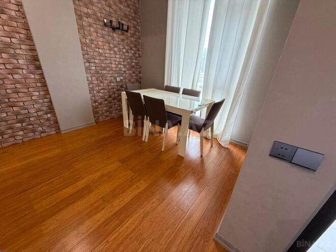 Продаётся 2-комн. новостройка 55 м², Наримановский  р., photo 15 from 32