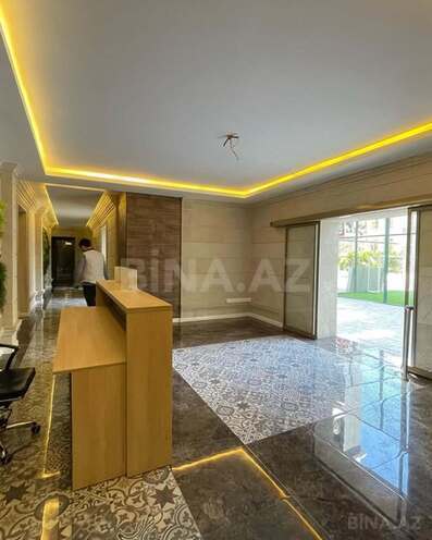 Продаётся 2-комн. новостройка 55 м², Наримановский  р., photo 27 from 32