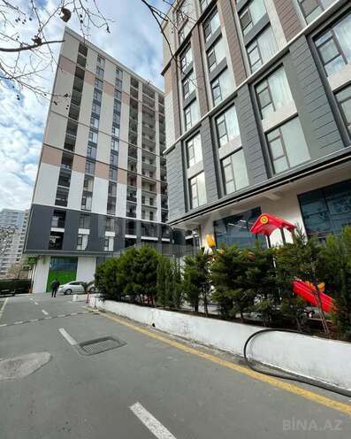 Продаётся 2-комн. новостройка 55 м², Наримановский  р., photo 22 from 32