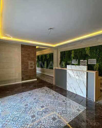Продаётся 2-комн. новостройка 55 м², Наримановский  р., photo 26 from 32