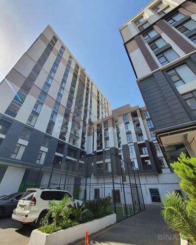 Продаётся 2-комн. новостройка 55 м², Наримановский  р., photo 29 from 32