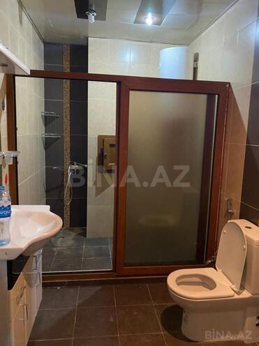 İcarəyə verilir 4 otaqlı ofis 150 m², Nizami m., photo 7 from 8