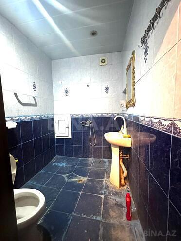 Satılır 2 otaqlı yeni tikili 60 m², Yeni Yasamal q., photo 20 from 21