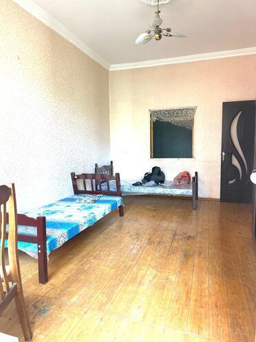 Satılır 2 otaqlı yeni tikili 60 m², Yeni Yasamal q., photo 5 from 21