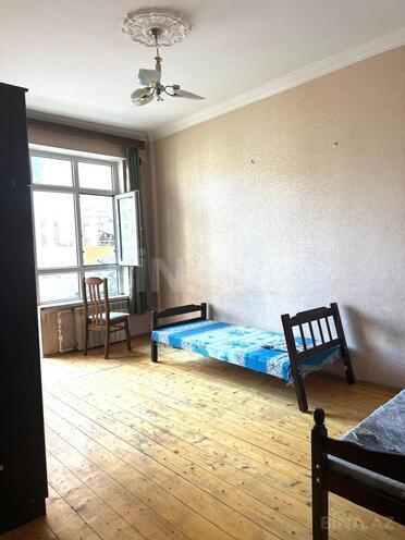 Satılır 2 otaqlı yeni tikili 60 m², Yeni Yasamal q., photo 6 from 21