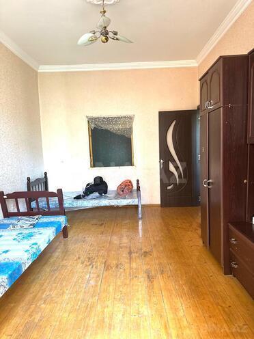 Satılır 2 otaqlı yeni tikili 60 m², Yeni Yasamal q., photo 7 from 21