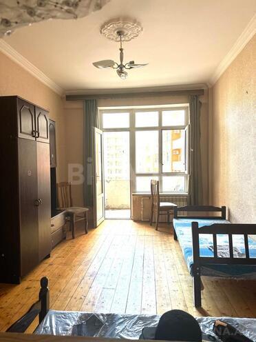 Satılır 2 otaqlı yeni tikili 60 m², Yeni Yasamal q., photo 4 from 21