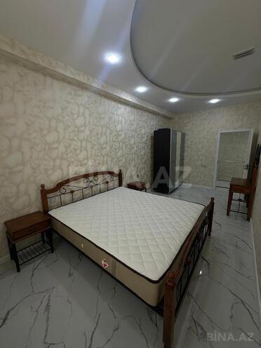 Сдаётся 5-комн. новостройка 245 м², м. 28 мая, photo 10 from 24