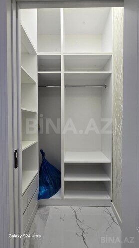 Продается 2-комн. новостройка 72 м², photo 10 from 17