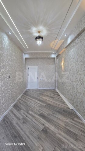 Продается 2-комн. новостройка 72 м², photo 8 from 17