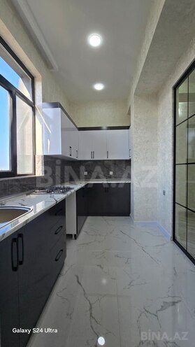 Продается 2-комн. новостройка 72 м², photo 13 from 17