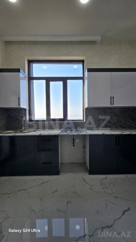Продается 2-комн. новостройка 72 м², photo 12 from 17