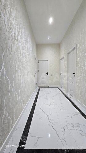 Продается 2-комн. новостройка 72 м², photo 6 from 17