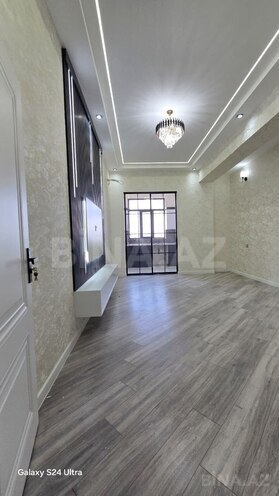 Продается 2-комн. новостройка 72 м², photo 4 from 17