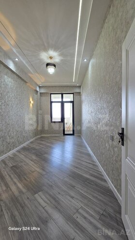 Продается 2-комн. новостройка 72 м², photo 7 from 17