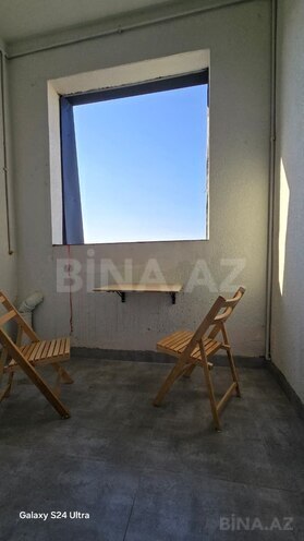 Продается 2-комн. новостройка 72 м², photo 16 from 17