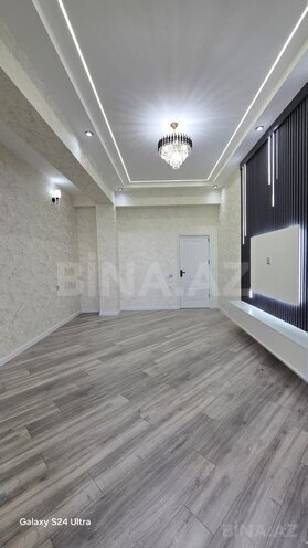 Продается 2-комн. новостройка 72 м², photo 5 from 17