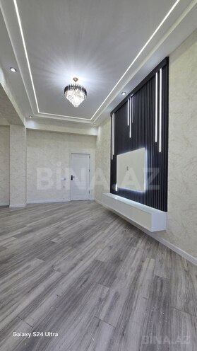 Продается 2-комн. новостройка 72 м², photo 3 from 17