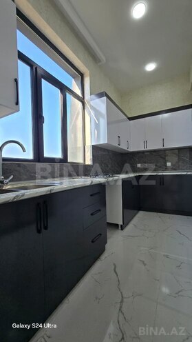 Продается 2-комн. новостройка 72 м², photo 11 from 17