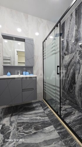 Продается 2-комн. новостройка 72 м², photo 14 from 17