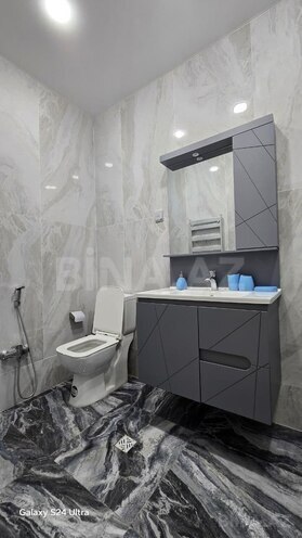 Продается 2-комн. новостройка 72 м², photo 15 from 17