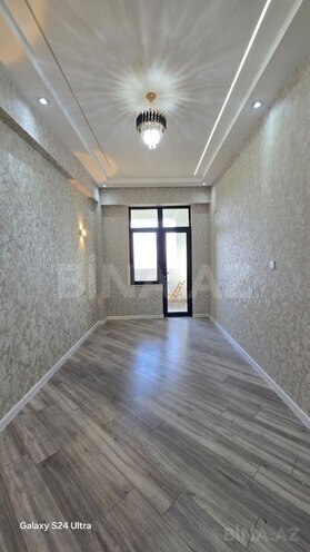 Продается 2-комн. новостройка 72 м², photo 9 from 17