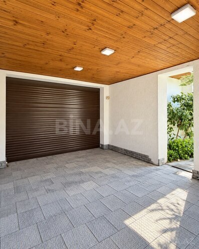 Продаётся 5-комн. дом/дача 200 м², пос. Мардакан, photo 7 from 13