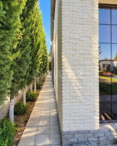 Продаётся 5-комн. дом/дача 200 м², пос. Мардакан, photo 8 from 13