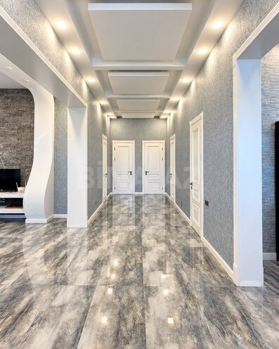 Продаётся 5-комн. дом/дача 200 м², пос. Мардакан, photo 9 from 13