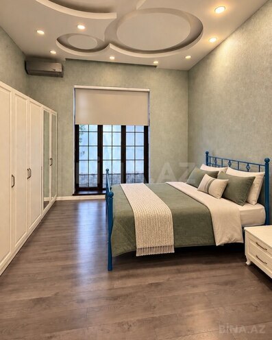 Продаётся 5-комн. дом/дача 200 м², пос. Мардакан, photo 12 from 13