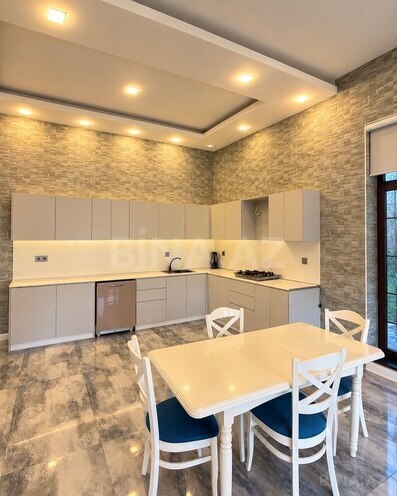 Продаётся 5-комн. дом/дача 200 м², пос. Мардакан, photo 11 from 13