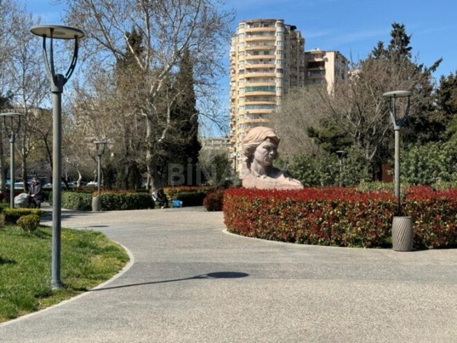 Продается 2-комн. вторичка 60 м², Наримановский  р., photo 1 from 9