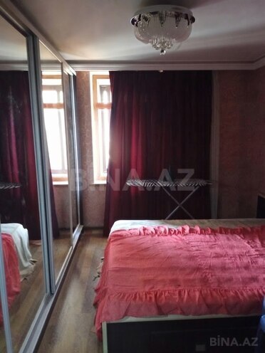 Продается 2-комн. вторичка 60 м², Наримановский  р., photo 5 from 9