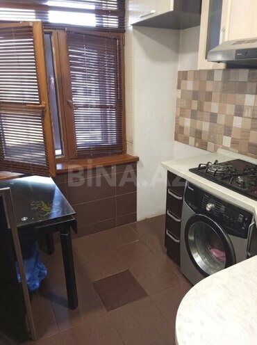 Продается 2-комн. вторичка 60 м², Наримановский  р., photo 7 from 9