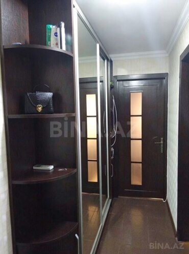 Продается 2-комн. вторичка 60 м², Наримановский  р., photo 8 from 9