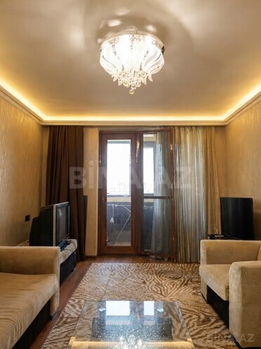 Продается 2-комн. вторичка 60 м², Наримановский  р., photo 4 from 9