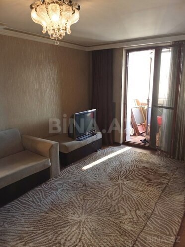 Продается 2-комн. вторичка 60 м², Наримановский  р., photo 3 from 9