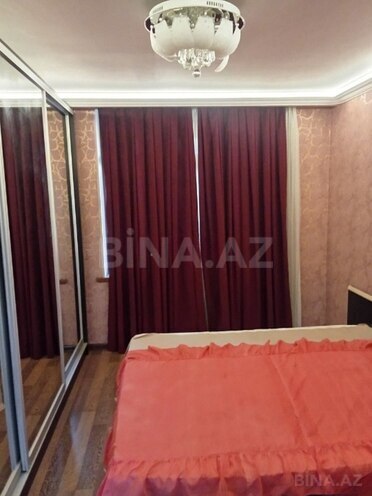 Продается 2-комн. вторичка 60 м², Наримановский  р., photo 6 from 9
