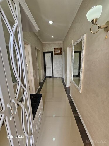 Продается 3-комн. дом/дача 64 м², пос. Рамана, photo 10 from 21