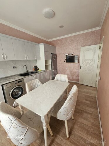 Продается 3-комн. дом/дача 64 м², пос. Рамана, photo 13 from 21