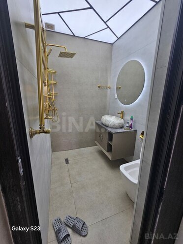 Продается 3-комн. дом/дача 64 м², пос. Рамана, photo 18 from 21