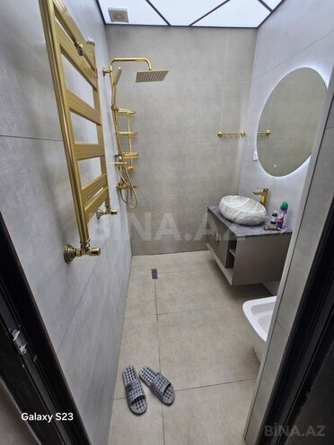 Продается 3-комн. дом/дача 64 м², пос. Рамана, photo 17 from 21