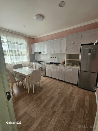 Продается 3-комн. дом/дача 64 м², пос. Рамана, photo 11 from 21